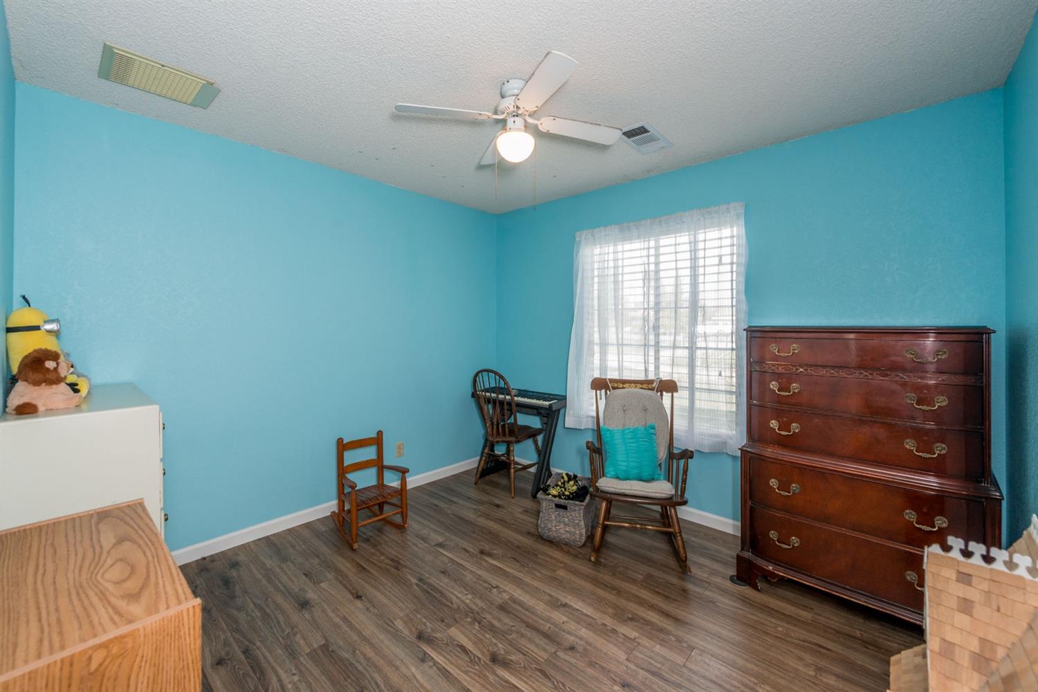 20526 Olympia Road Madera, CA 93638 - Photo 8 of 42 Gallery Image 8
