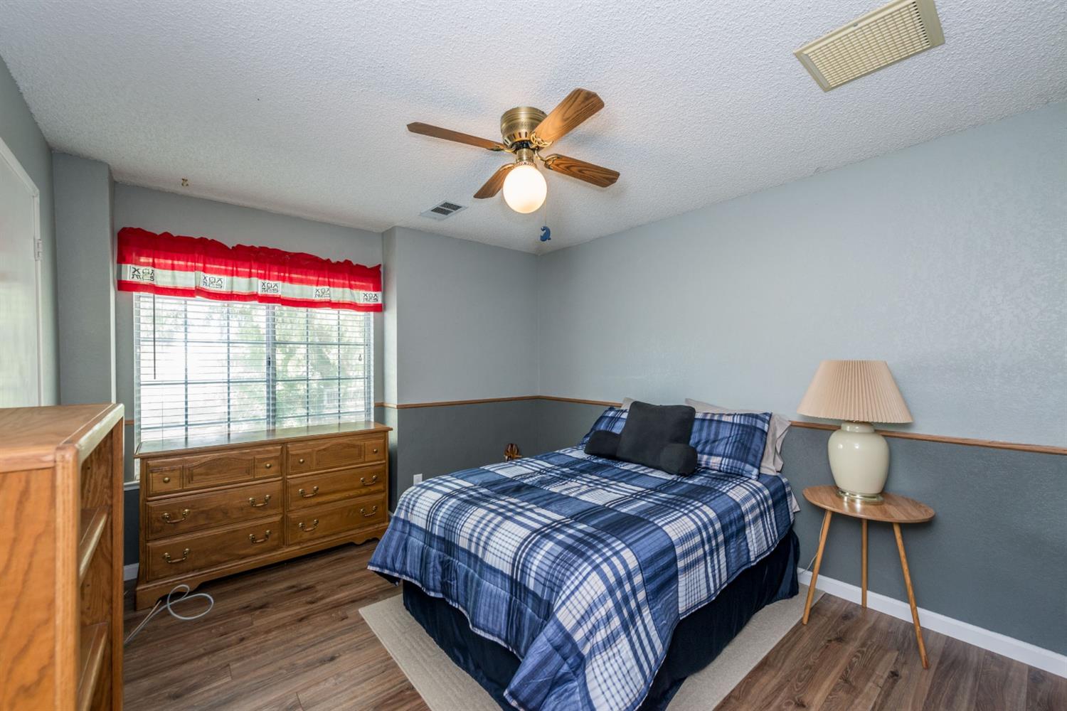 20526 Olympia Road Madera, CA 93638 - Photo 9 of 42 Gallery Image 9