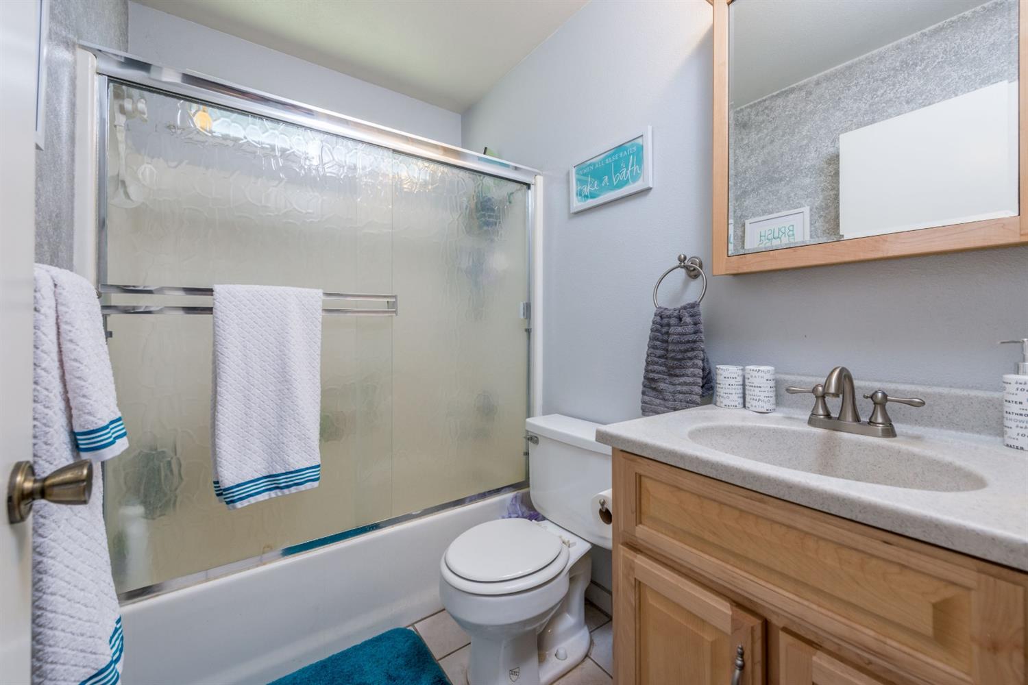 20526 Olympia Road Madera, CA 93638 - Photo 10 of 42 Gallery Image 10