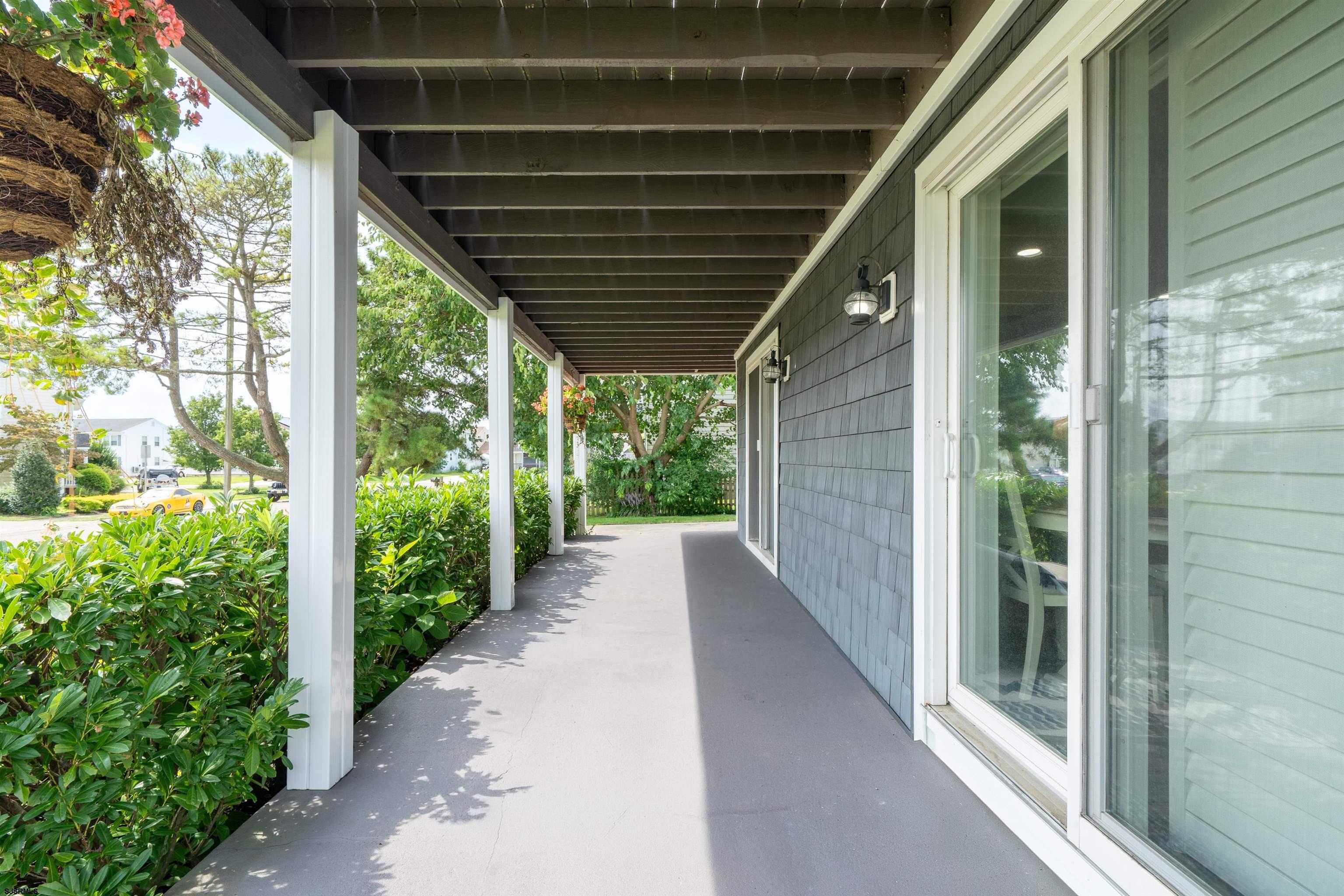 4625 Schooner Road, Unit A Brigantine, NJ 08203 - Photo 32 of 37 Gallery Image 32
