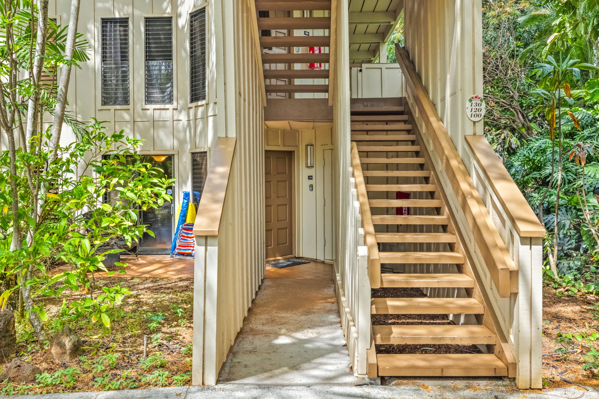 2721 Poipu Road, Unit 100 Koloa, HI 96756 - Photo 20 of 26