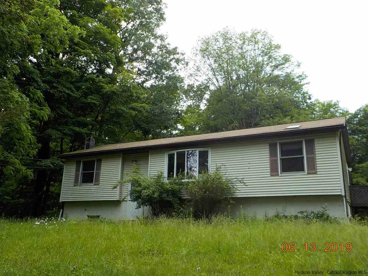 2531 Old Kings Road Catskill, NY 12414 - Photo 1 of 31 Photo 1