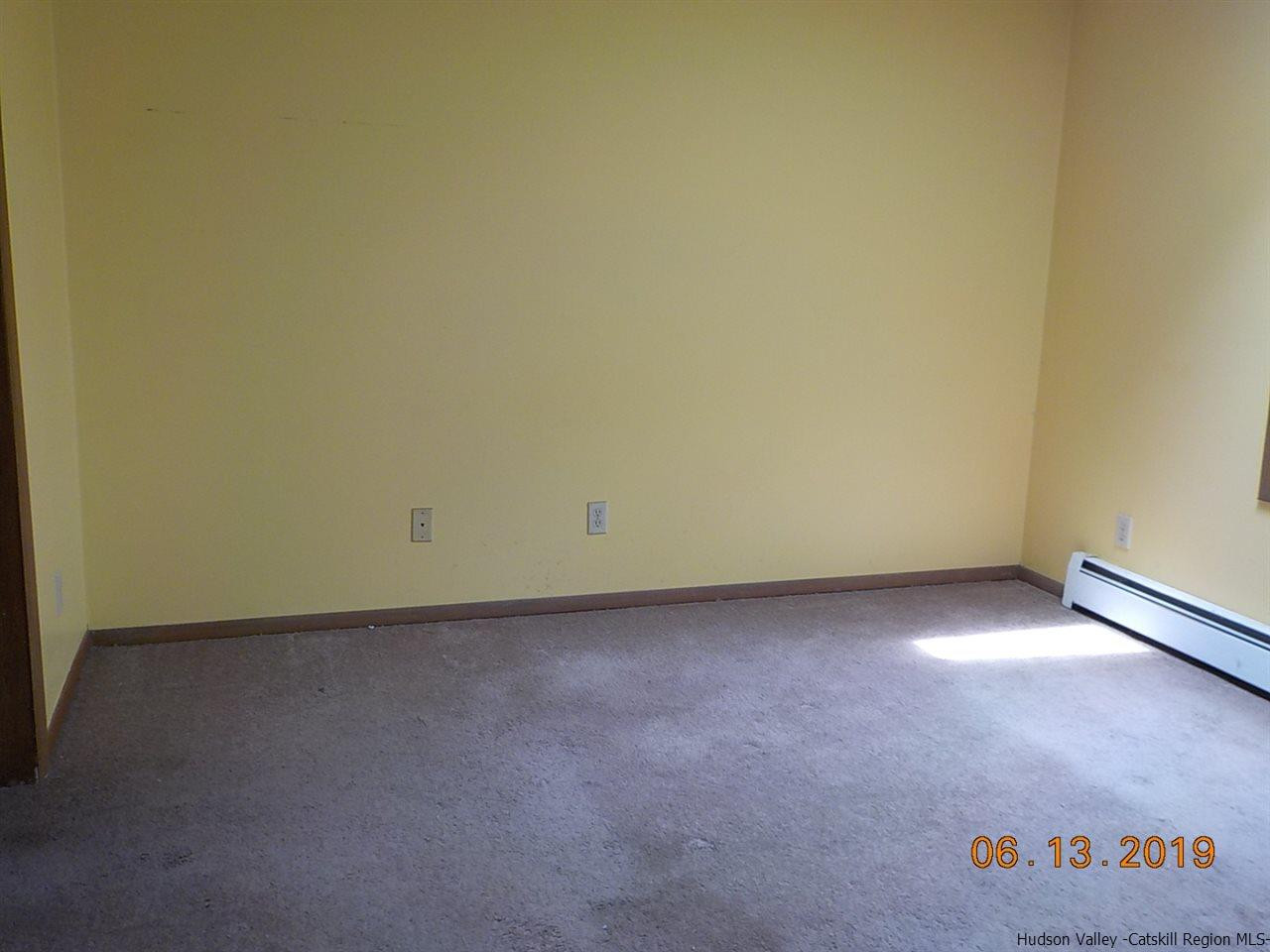 2531 Old Kings Road Catskill, NY 12414 - Photo 11 of 31 Photo 11