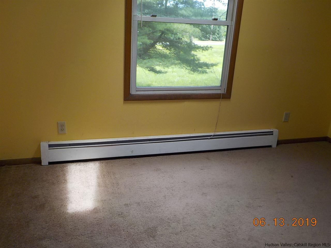 2531 Old Kings Road Catskill, NY 12414 - Photo 12 of 31 Photo 12