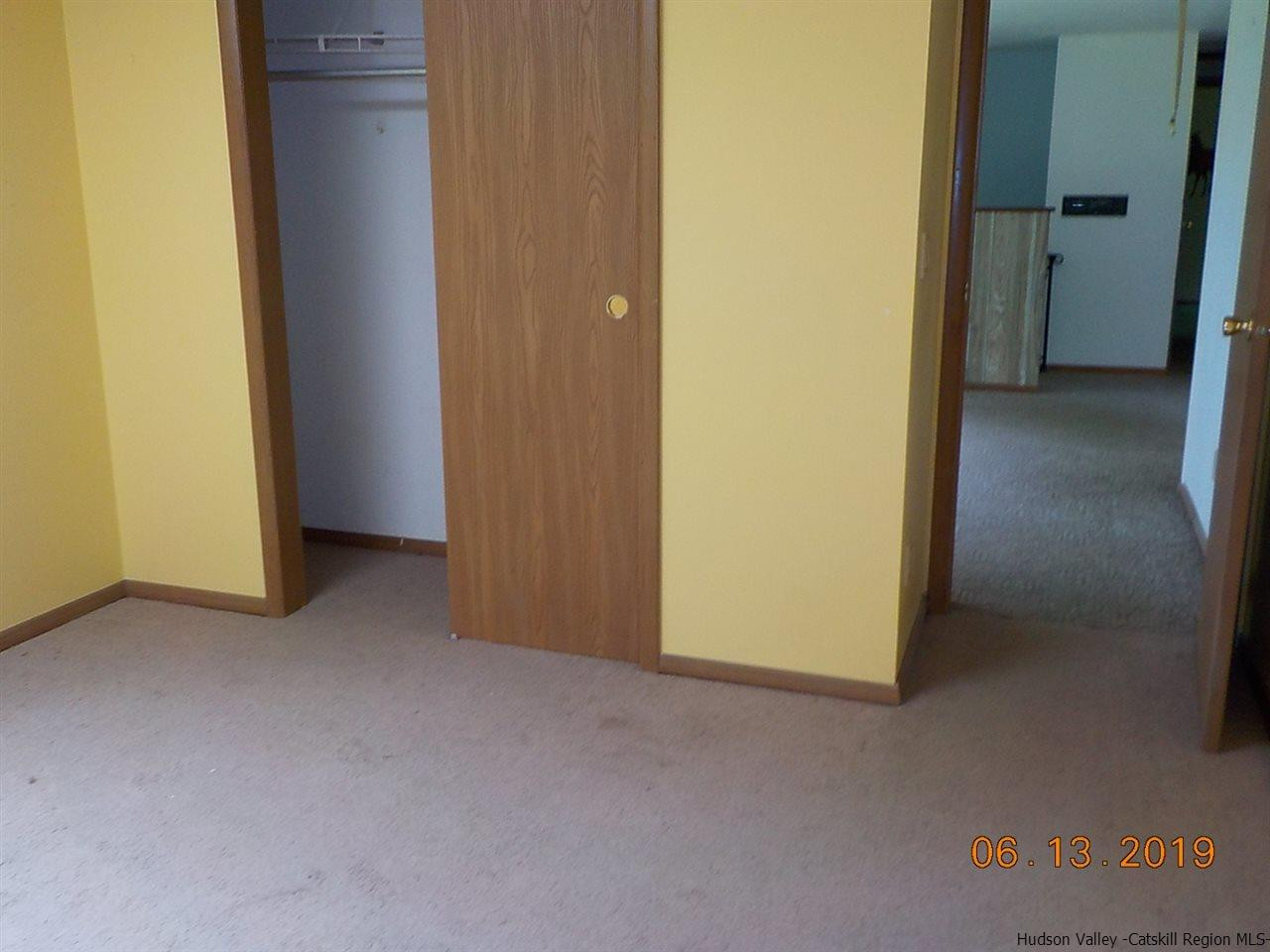 2531 Old Kings Road Catskill, NY 12414 - Photo 13 of 31 Photo 13