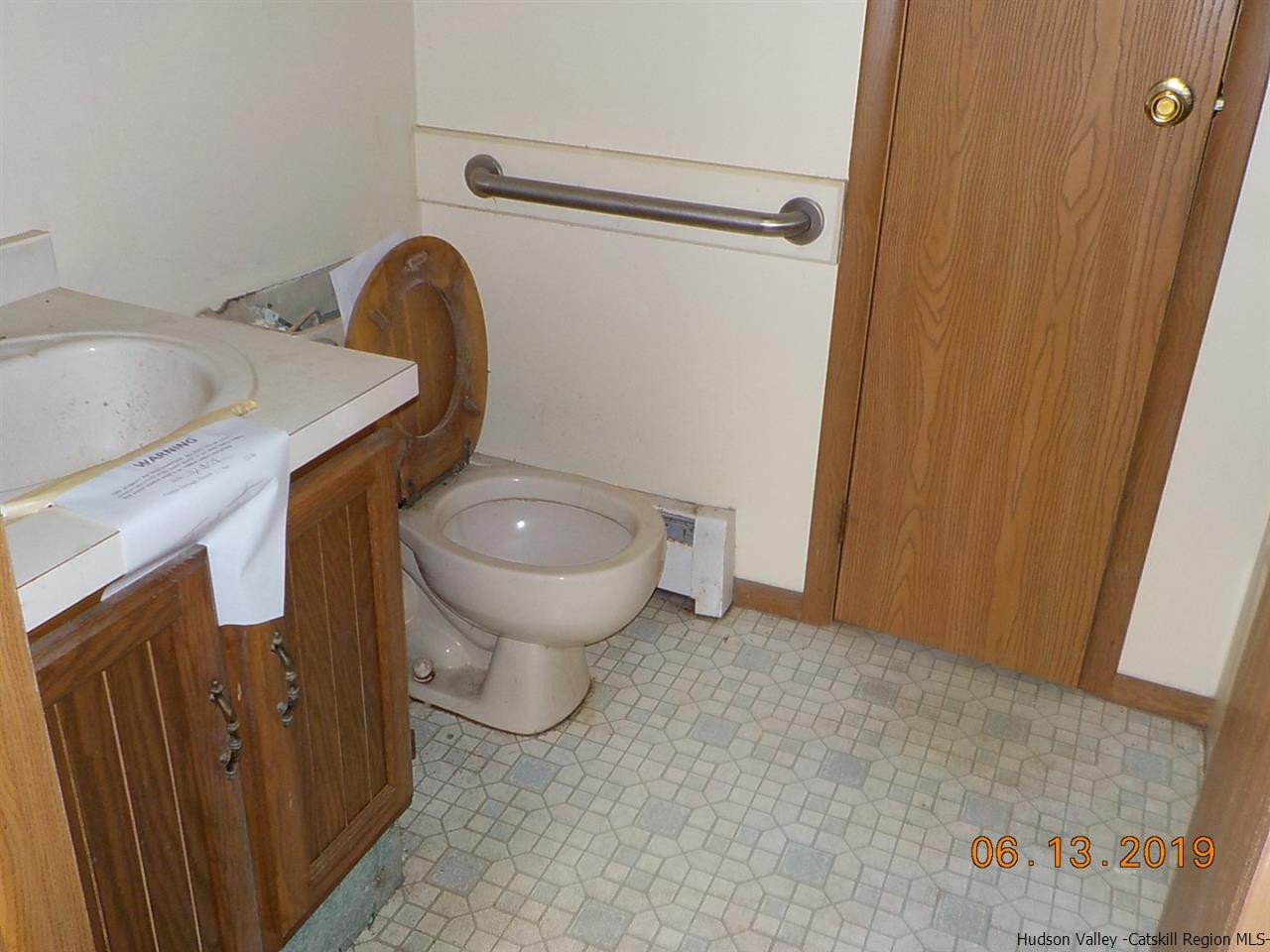 2531 Old Kings Road Catskill, NY 12414 - Photo 14 of 31 Photo 14