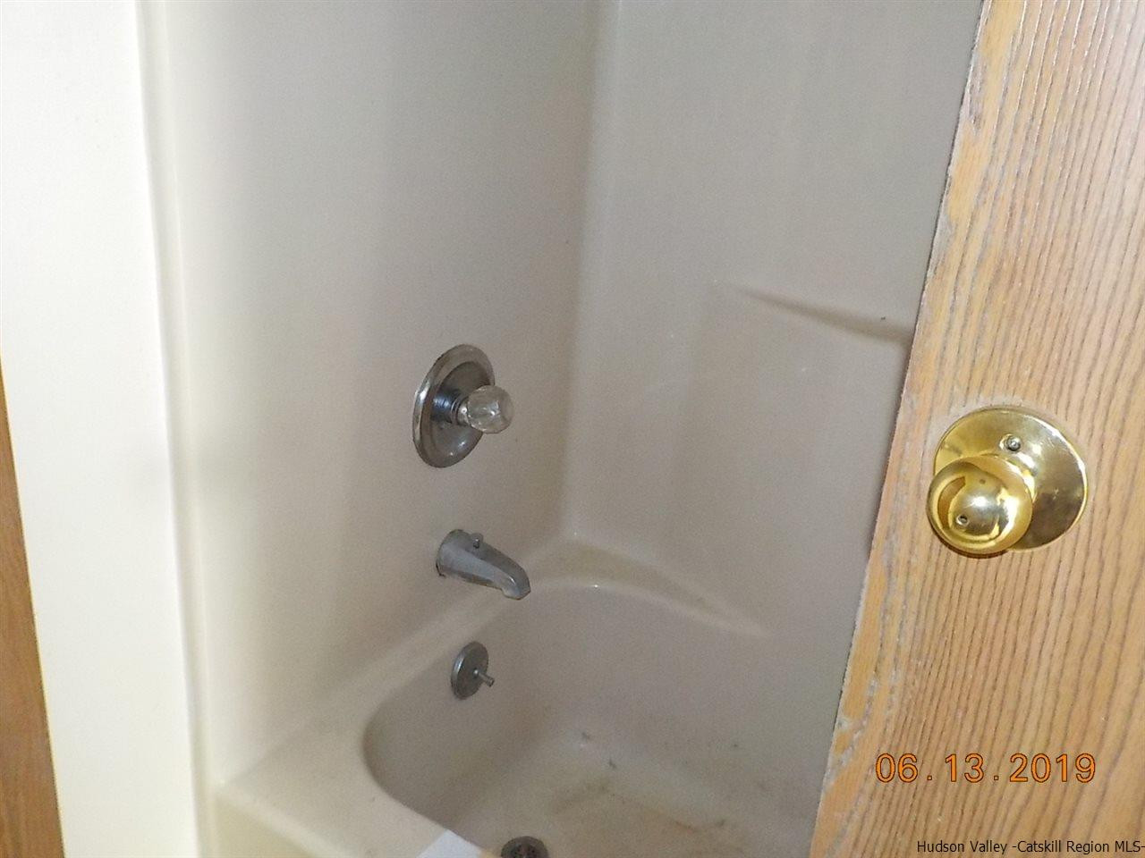 2531 Old Kings Road Catskill, NY 12414 - Photo 15 of 31 Photo 15