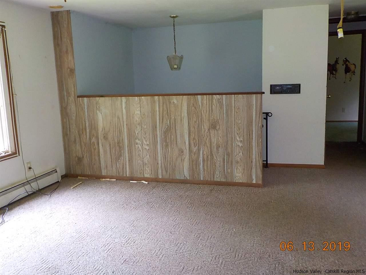 2531 Old Kings Road Catskill, NY 12414 - Photo 16 of 31 Photo 16
