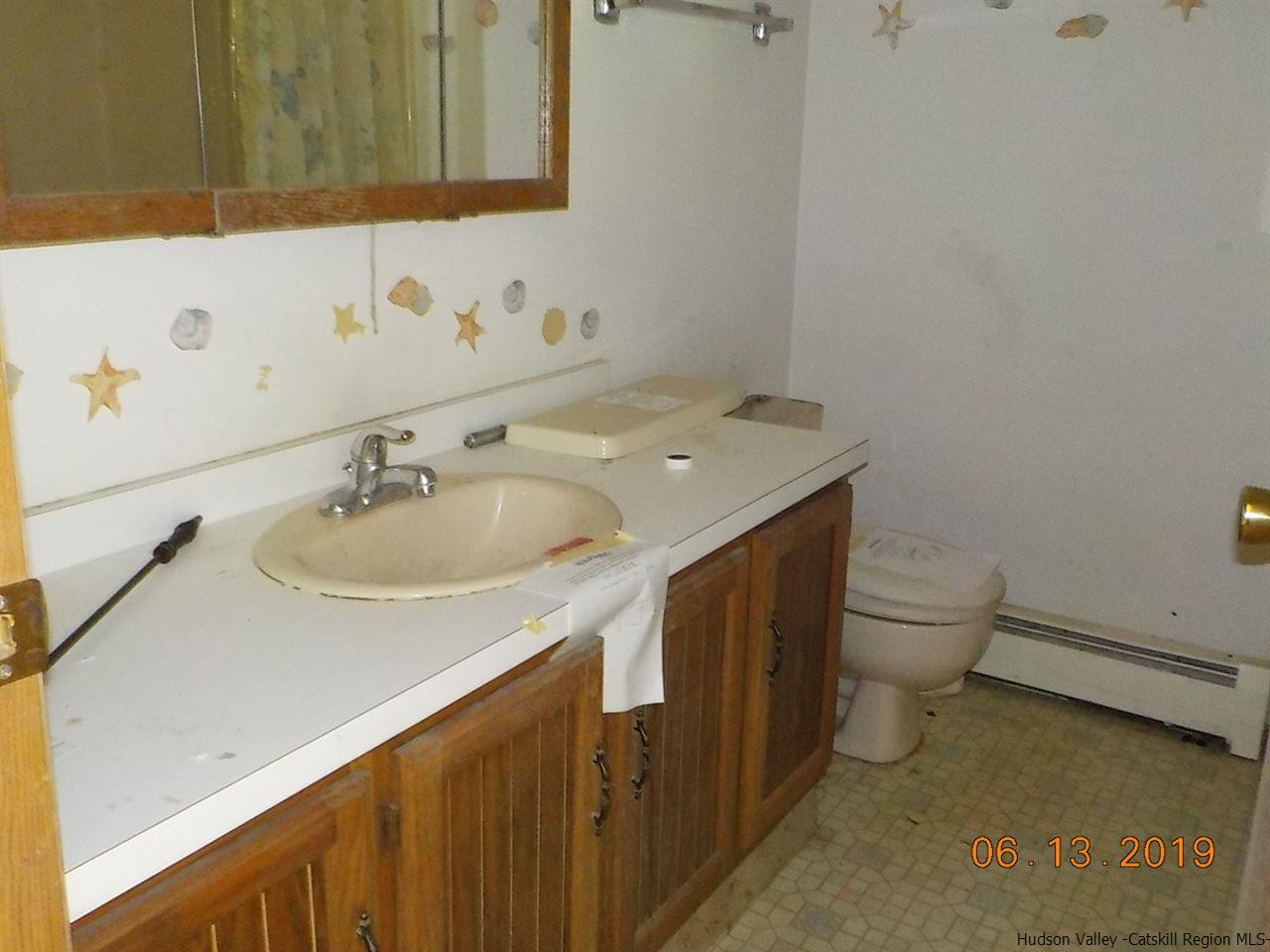 2531 Old Kings Road Catskill, NY 12414 - Photo 17 of 31 Photo 17