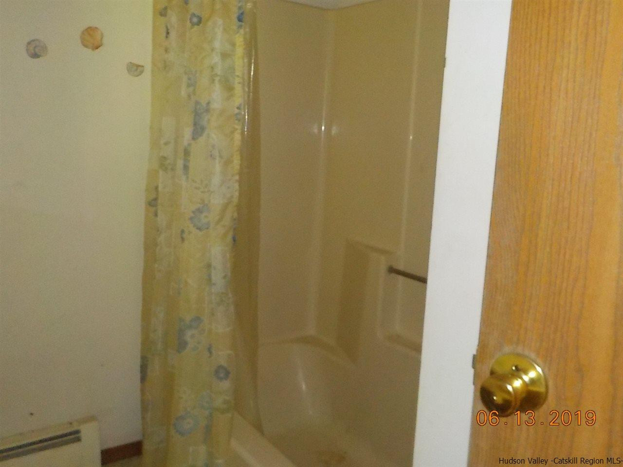 2531 Old Kings Road Catskill, NY 12414 - Photo 18 of 31 Photo 18