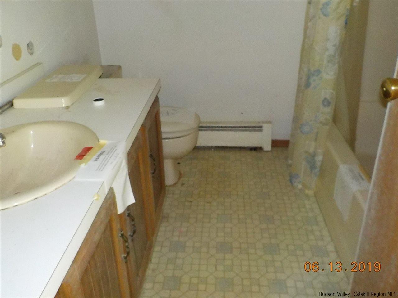 2531 Old Kings Road Catskill, NY 12414 - Photo 19 of 31 Photo 19