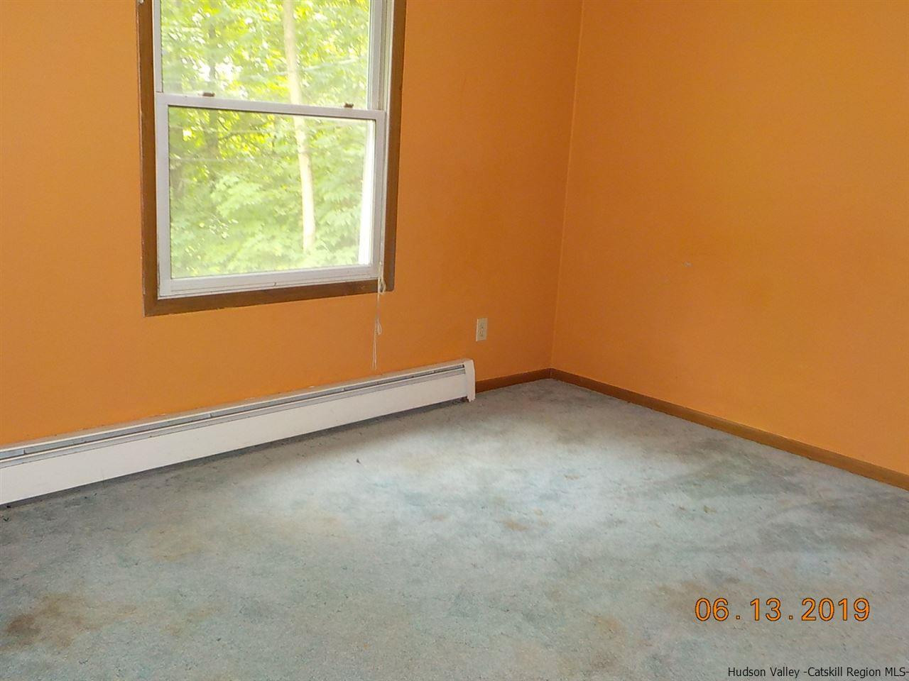 2531 Old Kings Road Catskill, NY 12414 - Photo 20 of 31 Photo 20