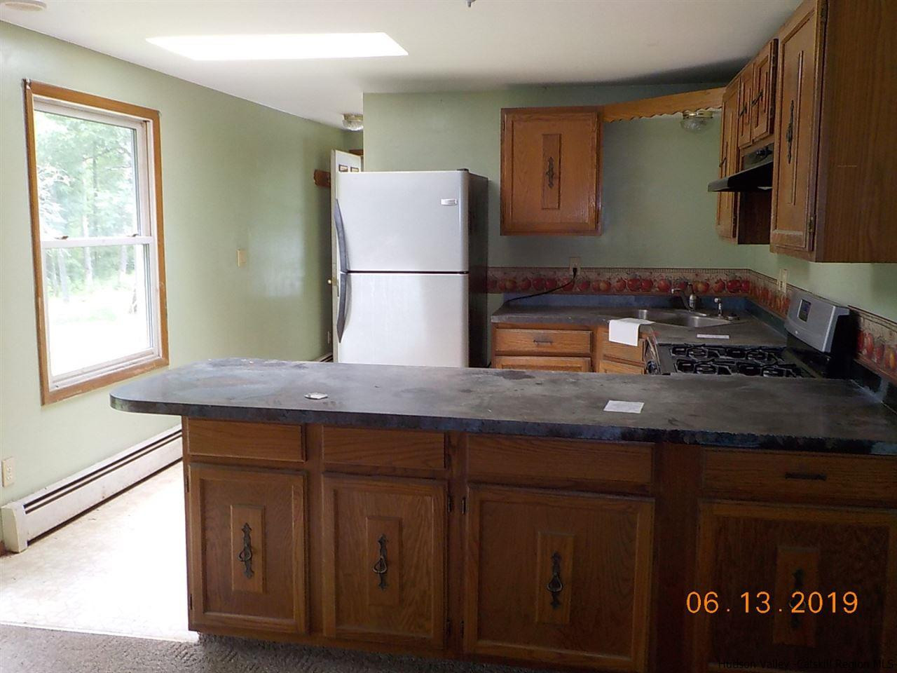 2531 Old Kings Road Catskill, NY 12414 - Photo 2 of 31 Photo 2
