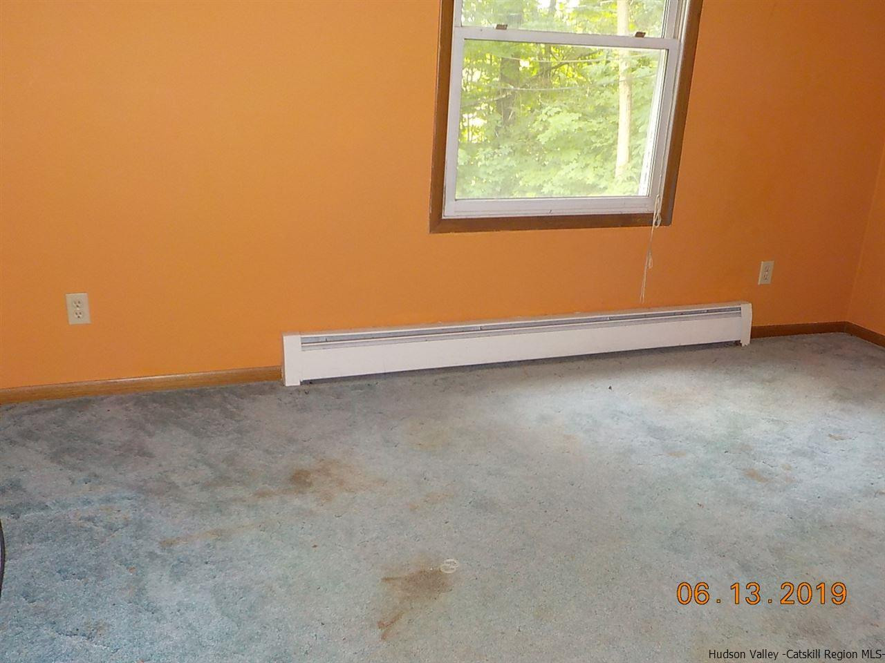 2531 Old Kings Road Catskill, NY 12414 - Photo 21 of 31 Photo 21