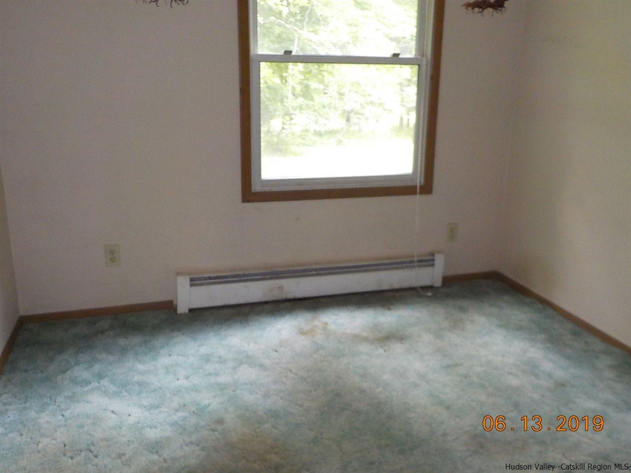 2531 Old Kings Road Catskill, NY 12414 - Photo 23 of 31 Photo 23