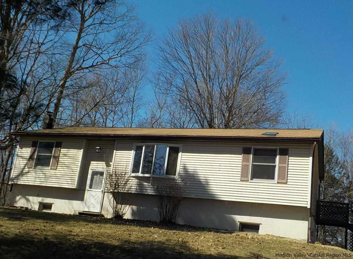 2531 Old Kings Road Catskill, NY 12414 - Photo 24 of 31 Photo 24