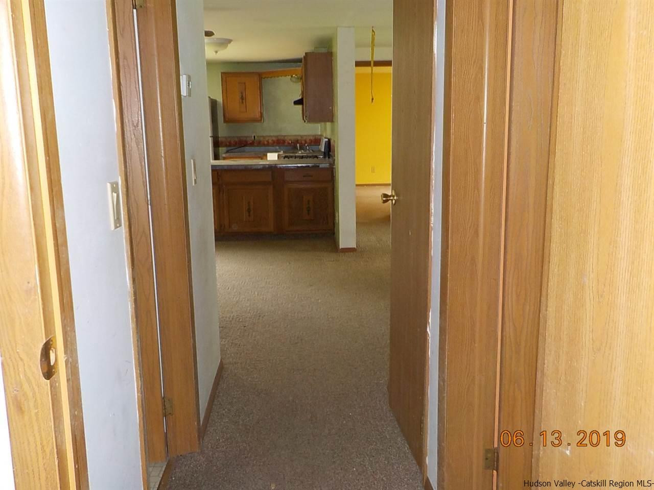 2531 Old Kings Road Catskill, NY 12414 - Photo 25 of 31 Photo 25
