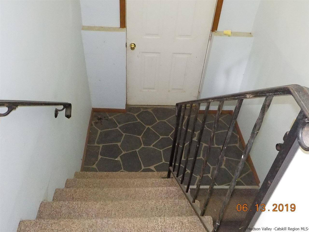 2531 Old Kings Road Catskill, NY 12414 - Photo 26 of 31 Photo 26