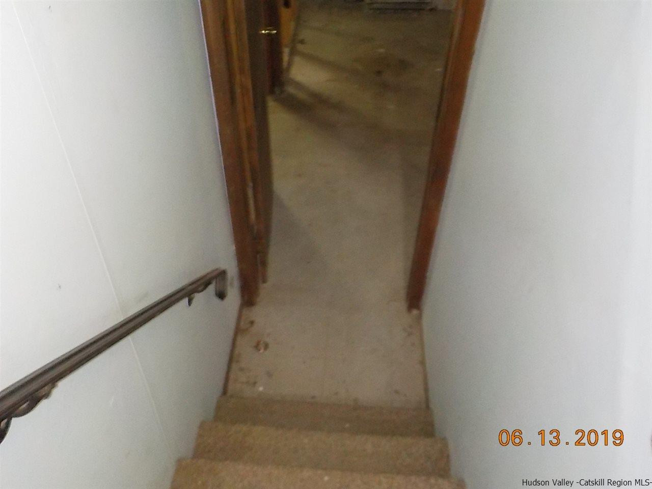 2531 Old Kings Road Catskill, NY 12414 - Photo 27 of 31 Photo 27