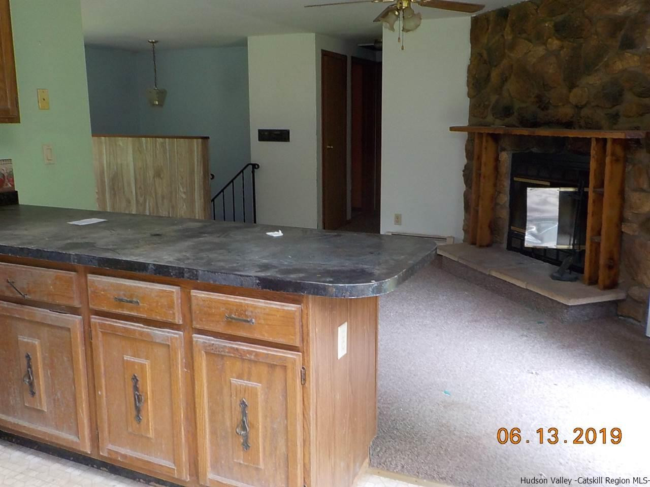 2531 Old Kings Road Catskill, NY 12414 - Photo 3 of 31 Photo 3