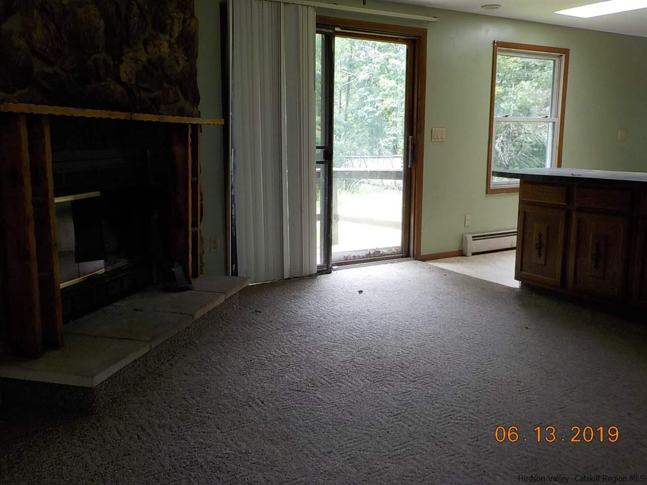 2531 Old Kings Road Catskill, NY 12414 - Photo 31 of 31 Photo 31
