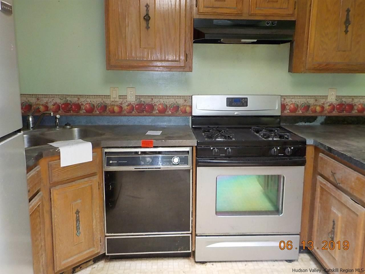 2531 Old Kings Road Catskill, NY 12414 - Photo 4 of 31 Photo 4