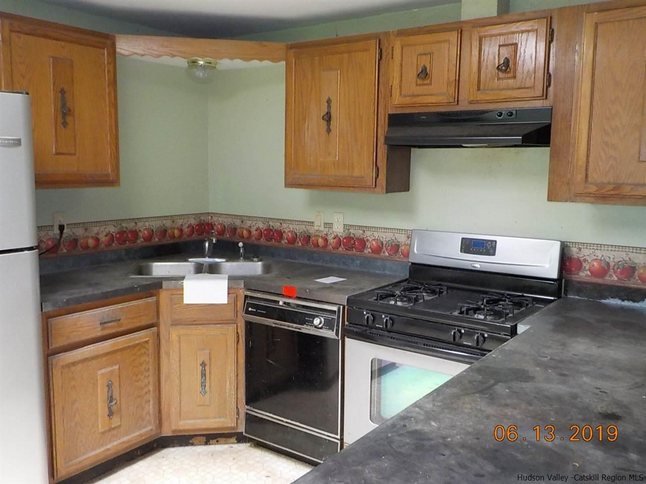 2531 Old Kings Road Catskill, NY 12414 - Photo 5 of 31 Photo 5