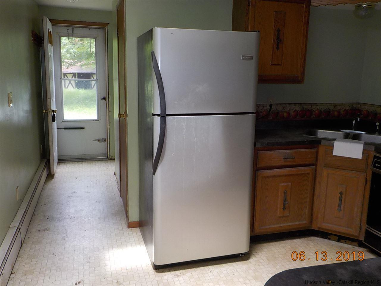 2531 Old Kings Road Catskill, NY 12414 - Photo 6 of 31 Photo 6