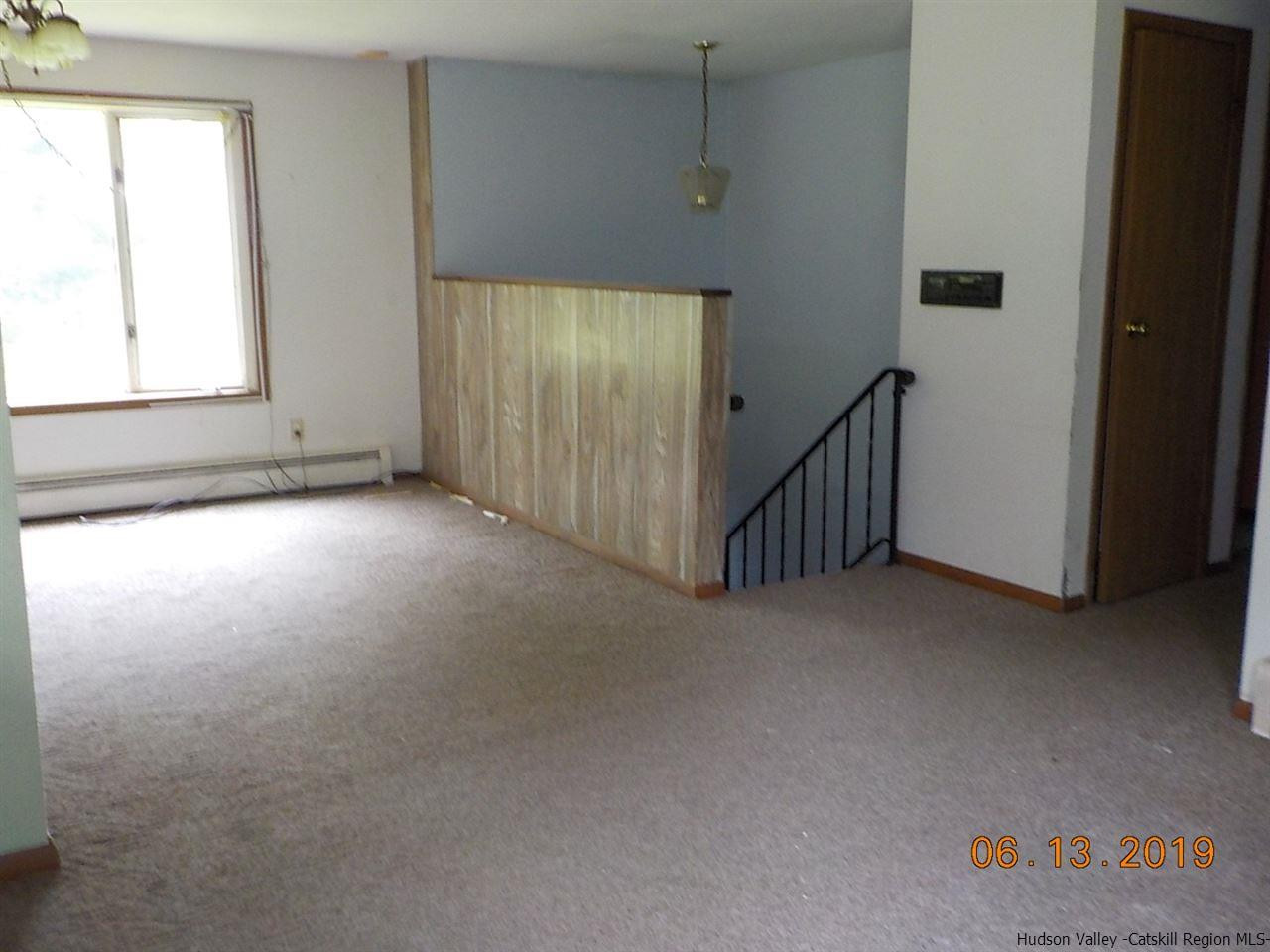2531 Old Kings Road Catskill, NY 12414 - Photo 7 of 31 Photo 7