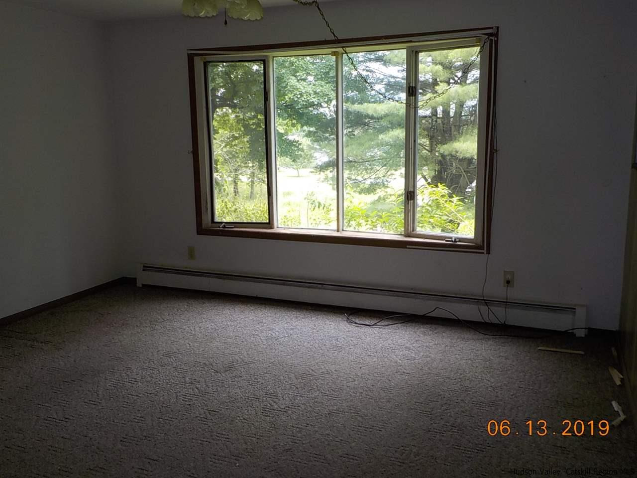 2531 Old Kings Road Catskill, NY 12414 - Photo 8 of 31 Photo 8