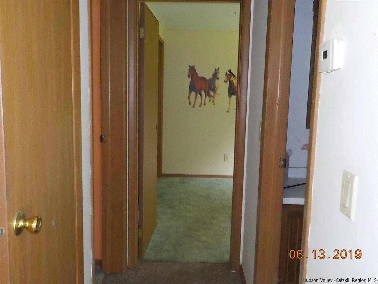 2531 Old Kings Road Catskill, NY 12414 - Photo 9 of 31 Photo 9