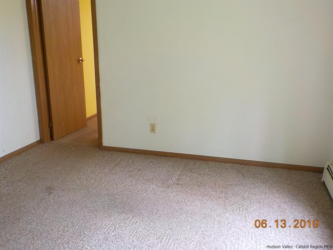 2531 Old Kings Road Catskill, NY 12414 - Photo 10 of 31 Photo 10