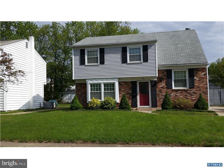 9 Michie Road New Castle, DE 19720 - Photo 1 of 24 Gallery Image 1