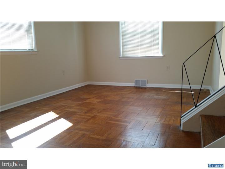 9 Michie Road New Castle, DE 19720 - Photo 11 of 24 Gallery Image 11