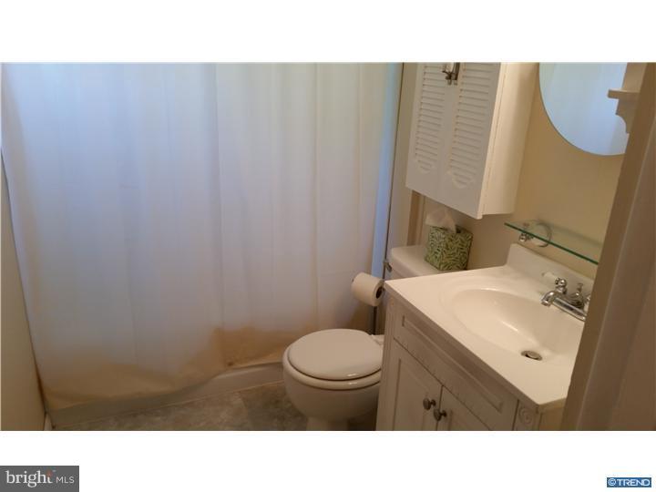 9 Michie Road New Castle, DE 19720 - Photo 20 of 24 Gallery Image 20