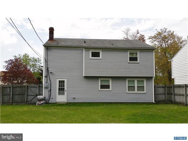 9 Michie Road New Castle, DE 19720 - Photo 24 of 24 Gallery Image 24