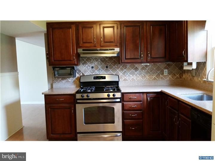 9 Michie Road New Castle, DE 19720 - Photo 8 of 24 Gallery Image 8
