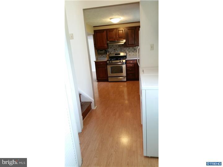 9 Michie Road New Castle, DE 19720 - Photo 10 of 24 Gallery Image 10