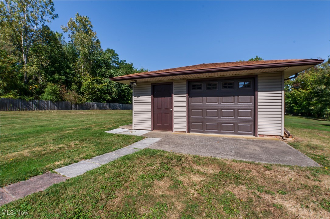 1435 Oakes Road Broadview Heights, OH 44147 - Photo 40 of 49 Gallery Image 40