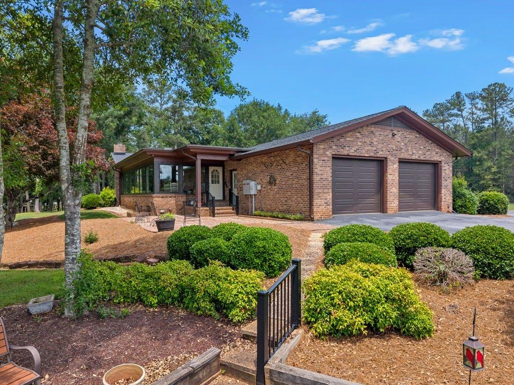 110 South 234 Woodruff, SC 29388 - Photo 32 of 50