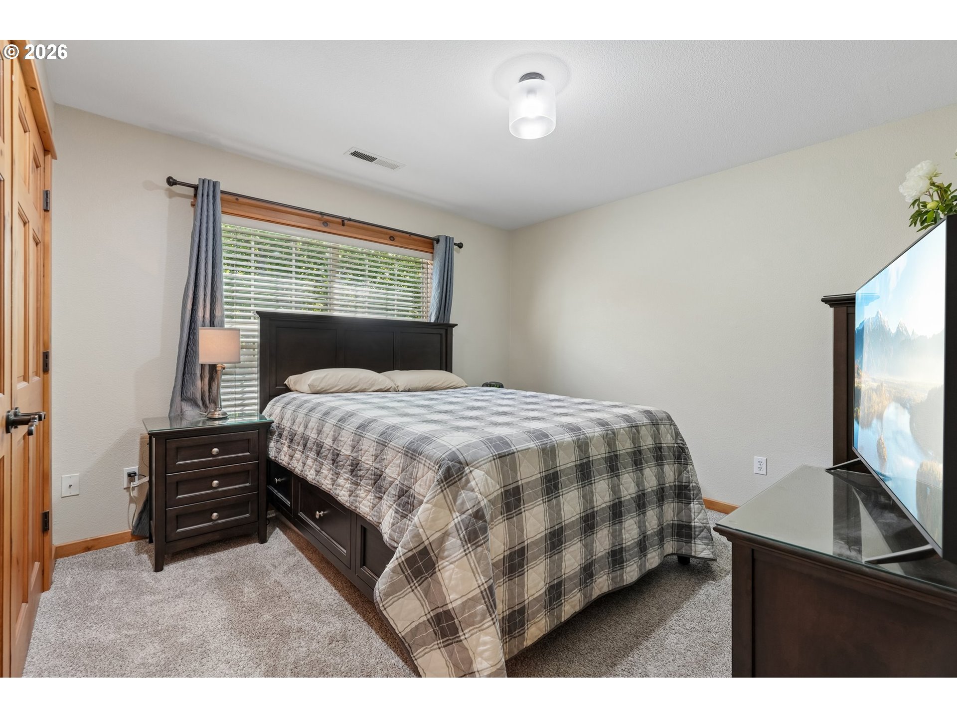 19716 Southeast 26th Way Camas, WA 98607 - Photo 31 of 48 Bedroom