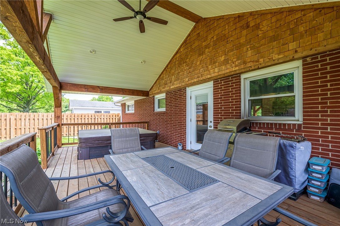 11 Elm Street Rittman, OH 44270 - Photo 21 of 32 Gallery Image 21