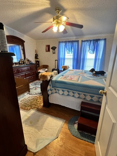 1847 Lighthouse Road Carrabelle, FL 32322 - Photo 22 of 66 Gallery Image 22