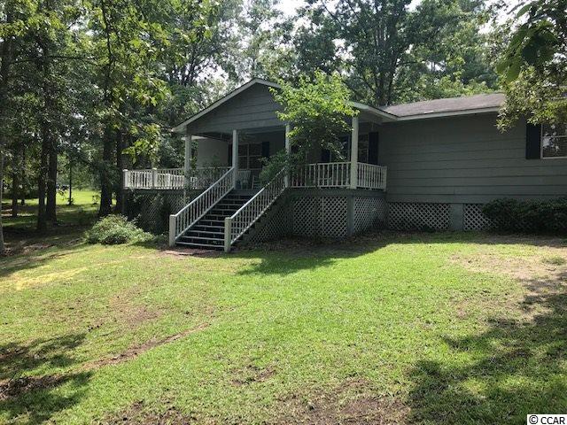 160 Apache Road Georgetown, SC 29440 - Photo 1 of 16 Gallery Image 1