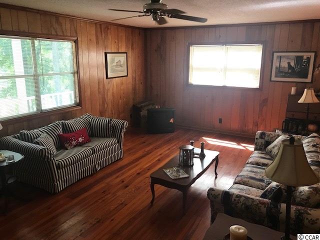 160 Apache Road Georgetown, SC 29440 - Photo 11 of 16 Gallery Image 11
