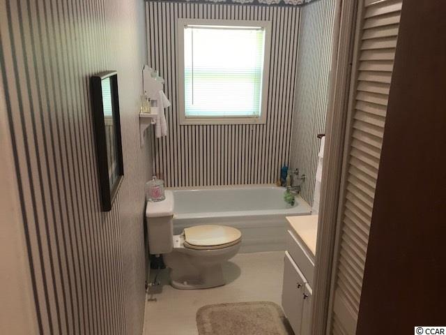 160 Apache Road Georgetown, SC 29440 - Photo 13 of 16 Gallery Image 13