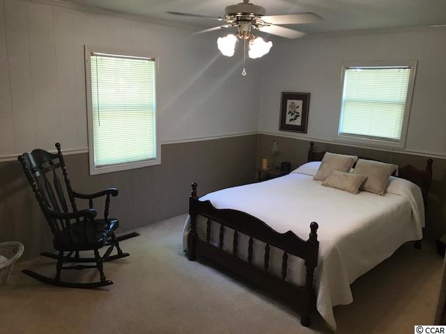160 Apache Road Georgetown, SC 29440 - Photo 15 of 16 Gallery Image 15