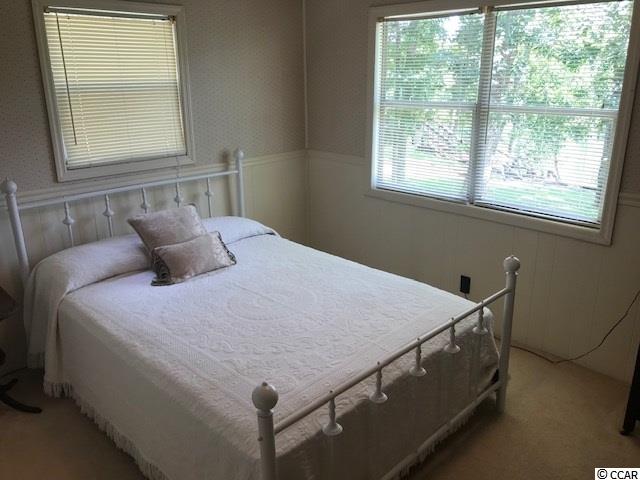 160 Apache Road Georgetown, SC 29440 - Photo 16 of 16 Gallery Image 16