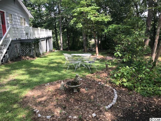 160 Apache Road Georgetown, SC 29440 - Photo 5 of 16 Gallery Image 5