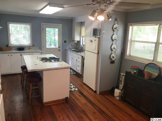 160 Apache Road Georgetown, SC 29440 - Photo 8 of 16 Gallery Image 8